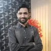 Shah Zeb