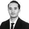César Arturo Espinosa Valencia