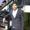 Rateep Kandadi