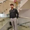Rohan Makhija