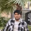 Atyansh Yadav