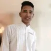 Himanshu Bisht