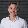 Alex Brodie