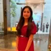 Srija Chowdary Vadlamudi