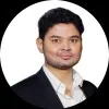 Adarsh