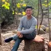 Jeff Yin
