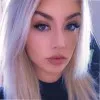 Alicia Lynch