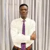 MICHAEL NARTEY