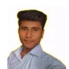 Arin Jain