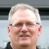 Larry Goettmann