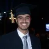 Aly Ahmed