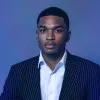 Darian Cooley