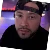 Richard Delgado