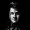 PARTHA Pratim DEKA