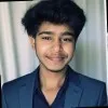 Nishal Kumar Pandit