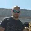 Jeffrey Wendoll