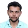Ganesh Sharma