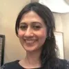 Satpal Kaur