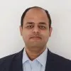 Rahul Karmarkar