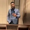 DANAN JANAN