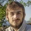 Aleksei Nosikov