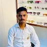 Banti Kumar
