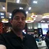 Muhammad Yousuf