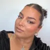 Bianca Rose D’Aliesio