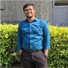 Yash Panchal