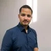 kalebe Ricardo