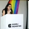 Preksha Kankaria