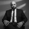 Emad Wadeea
