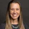 Kristen Cezat
