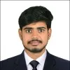 Abhijit Jawale
