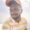 Jitender Kumar