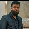 Tarun Vanwani