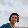 Sauban Ansari