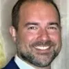 Jeremy Kresge