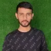 Rajesh Madival