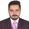 SaMeer AsLam