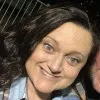 Andrea Lemaster