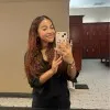 Mariah Williams