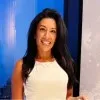 Claudia Beltran