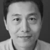 SE JIN HAN