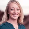 Carrie Neilson