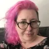 Kimberlyn Weston
