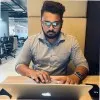 Kapil Raikar
