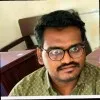 Ambati Jogendar