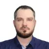 Evgenii Morgunov