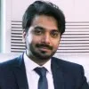 Muhammad Usman